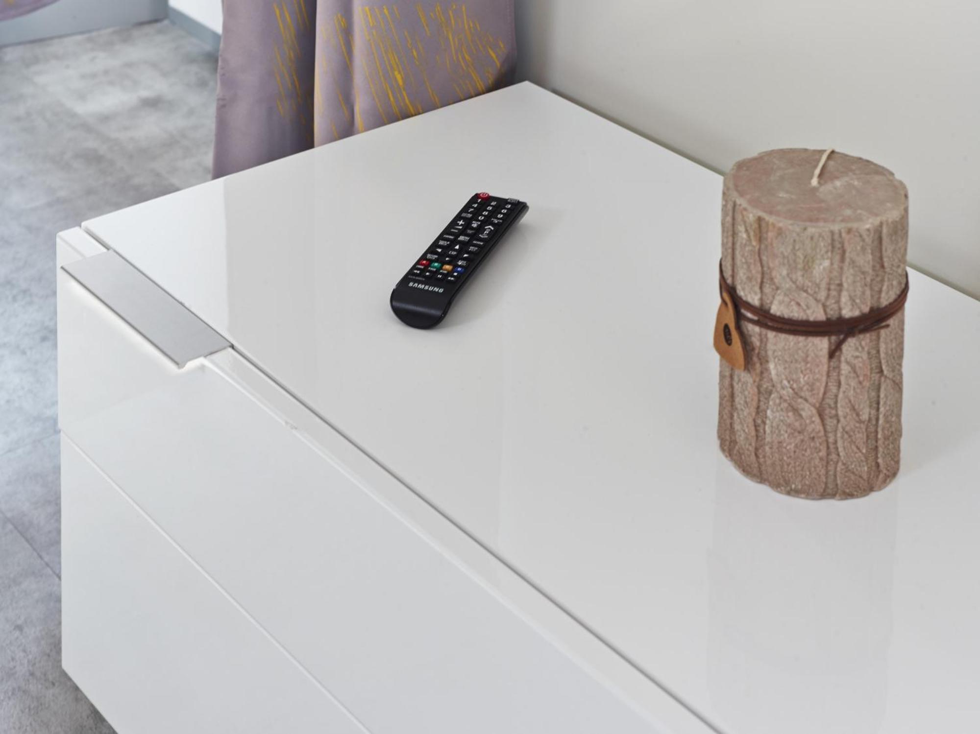 Appartements Rue Lemoine Xxl 앙제 외부 사진