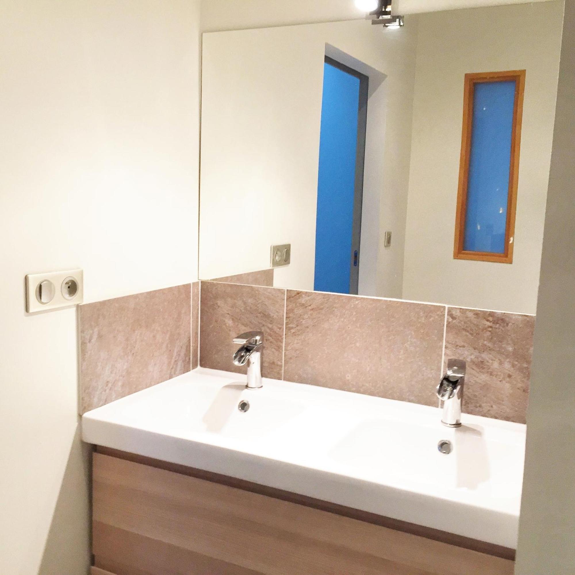 Appartements Rue Lemoine Xxl 앙제 외부 사진