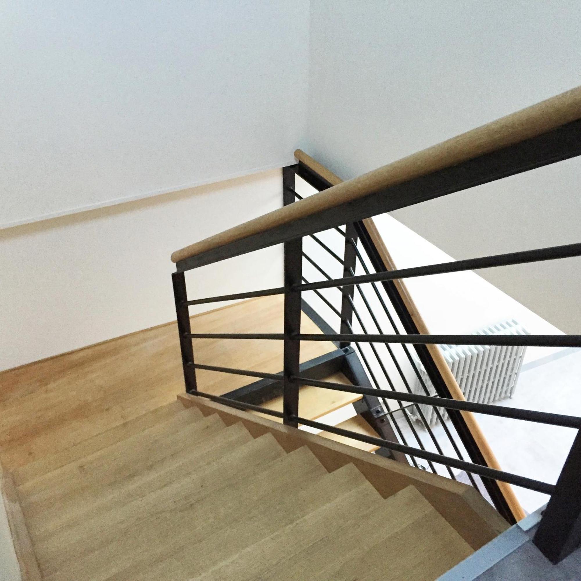 Appartements Rue Lemoine Xxl 앙제 외부 사진