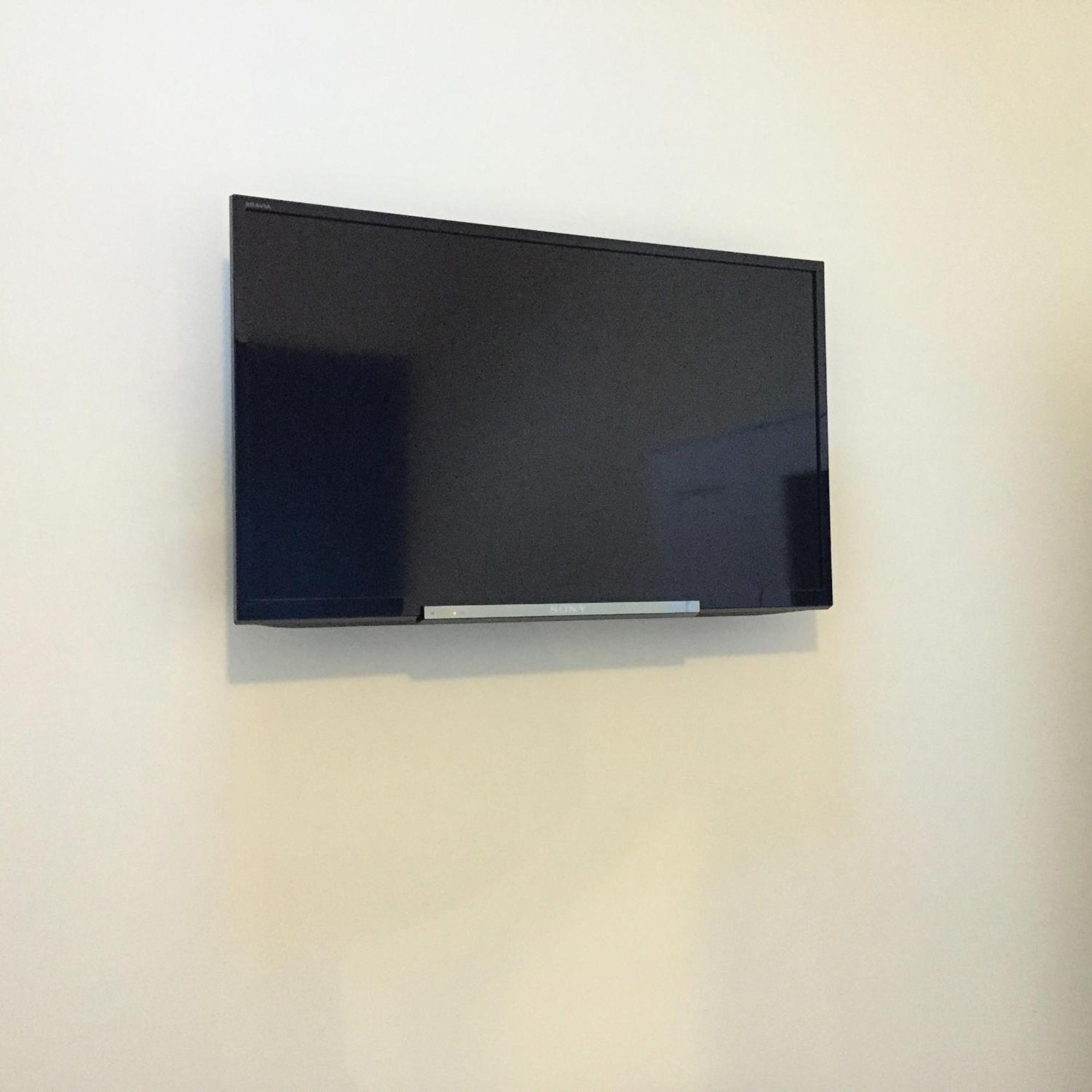 Appartements Rue Lemoine Xxl 앙제 외부 사진