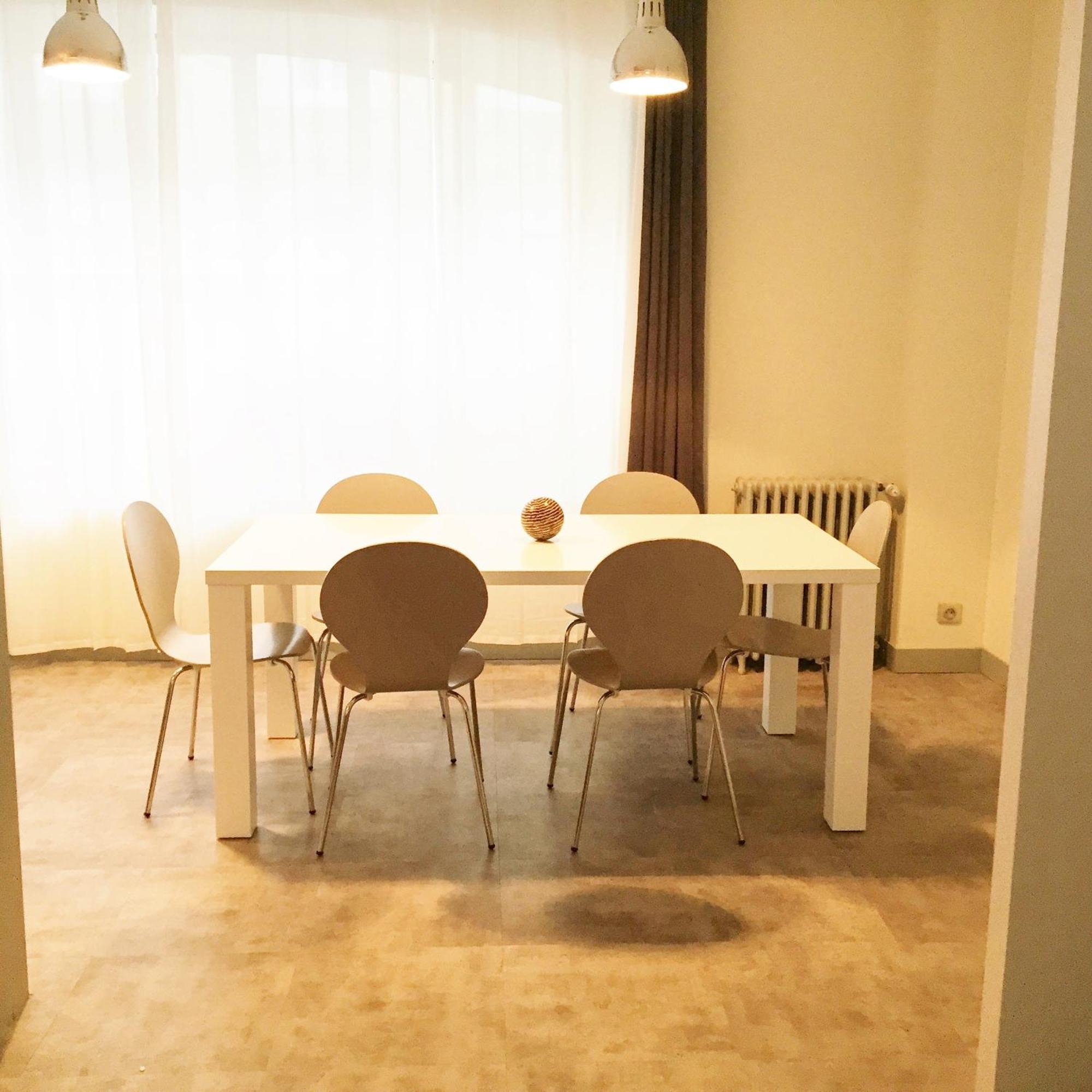 Appartements Rue Lemoine Xxl 앙제 외부 사진