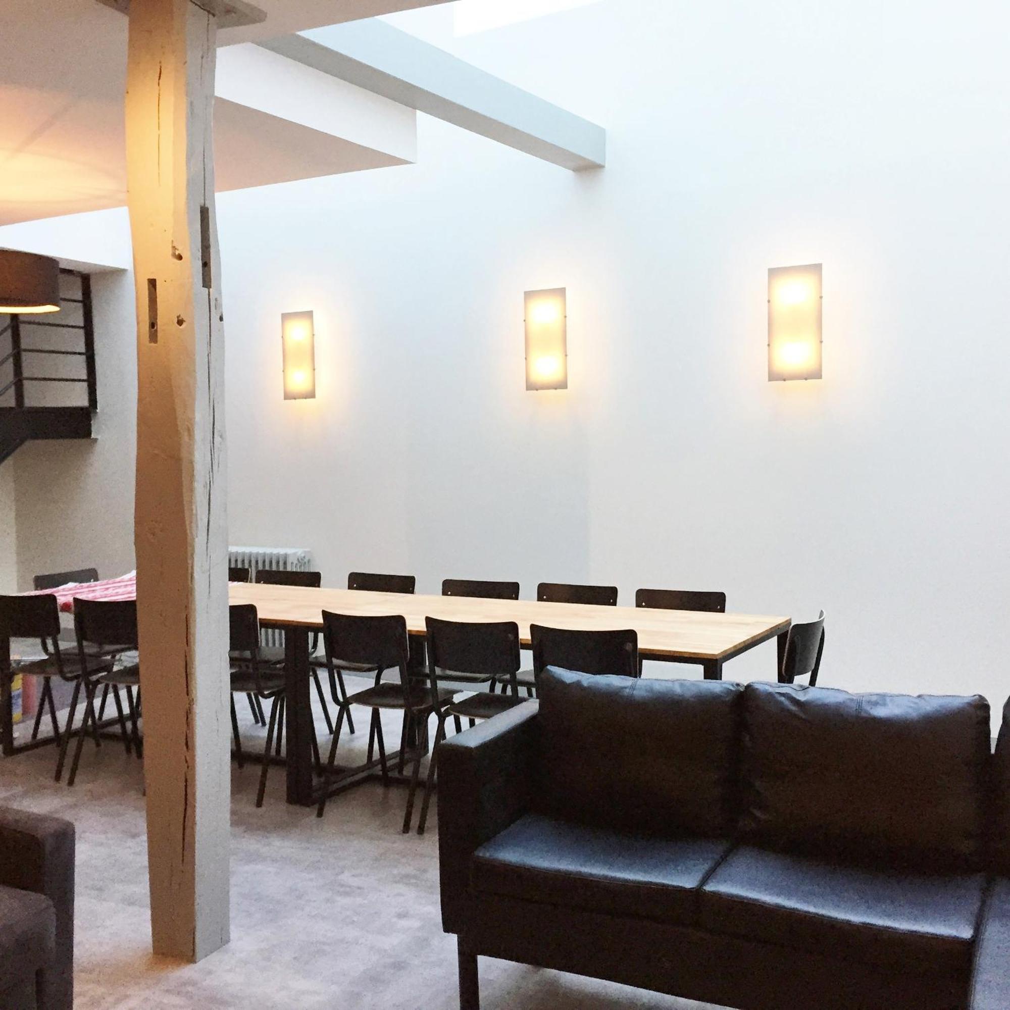 Appartements Rue Lemoine Xxl 앙제 외부 사진