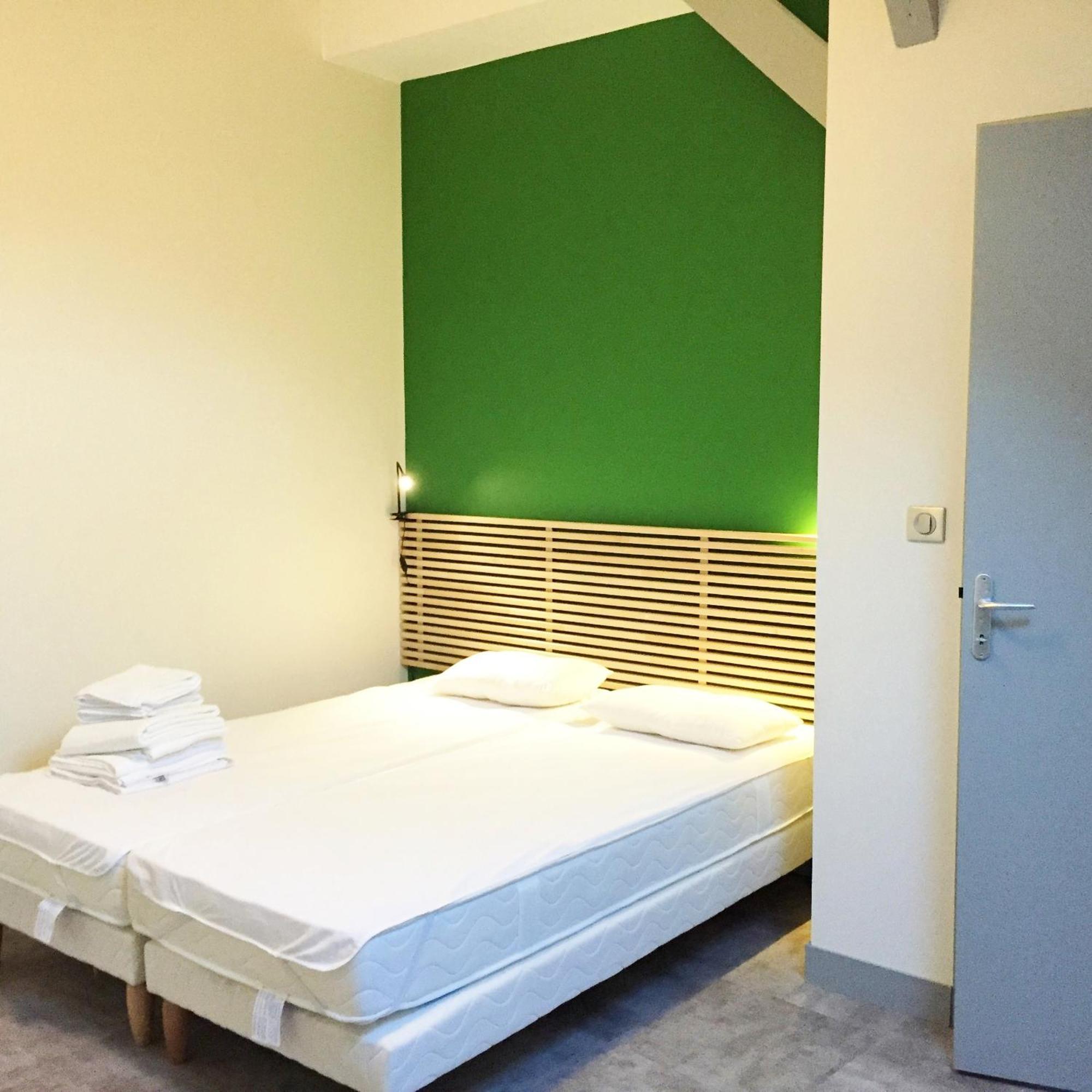 Appartements Rue Lemoine Xxl 앙제 외부 사진