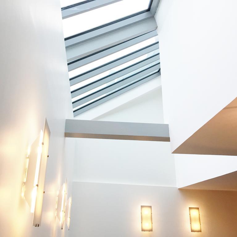 Appartements Rue Lemoine Xxl 앙제 외부 사진