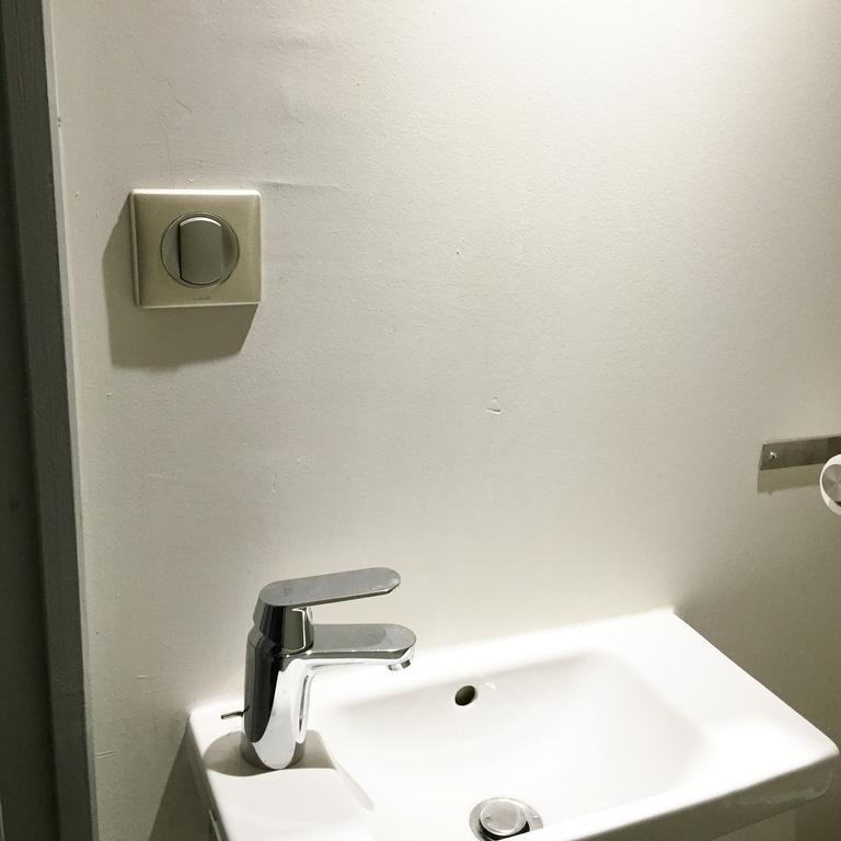 Appartements Rue Lemoine Xxl 앙제 외부 사진