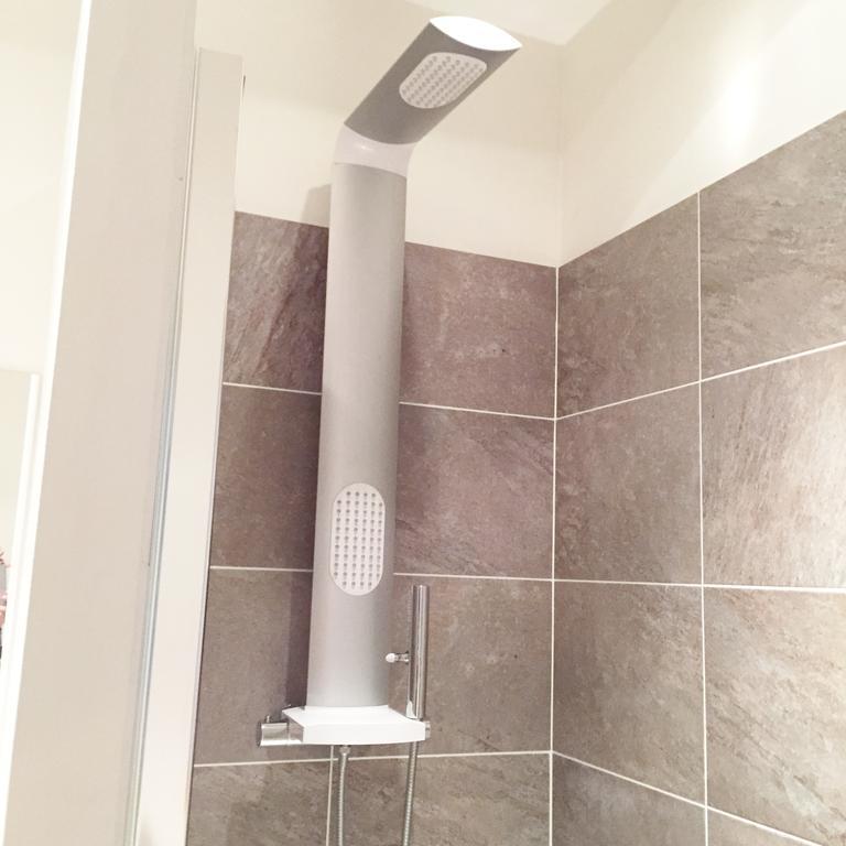Appartements Rue Lemoine Xxl 앙제 외부 사진
